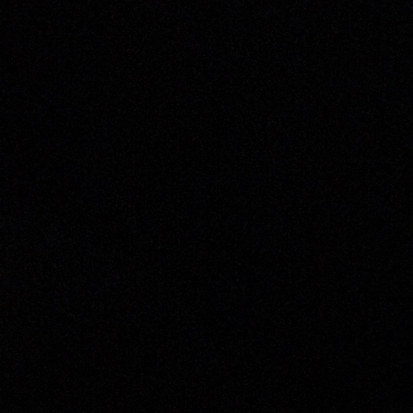 Meet your Posher, Leah - Picture 1 of 1